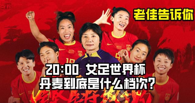 破产后被五个死对头轮换欺负